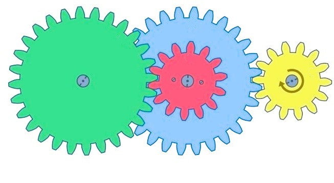 \includegraphics[width=0.50\textwidth ]{gears.jpg}